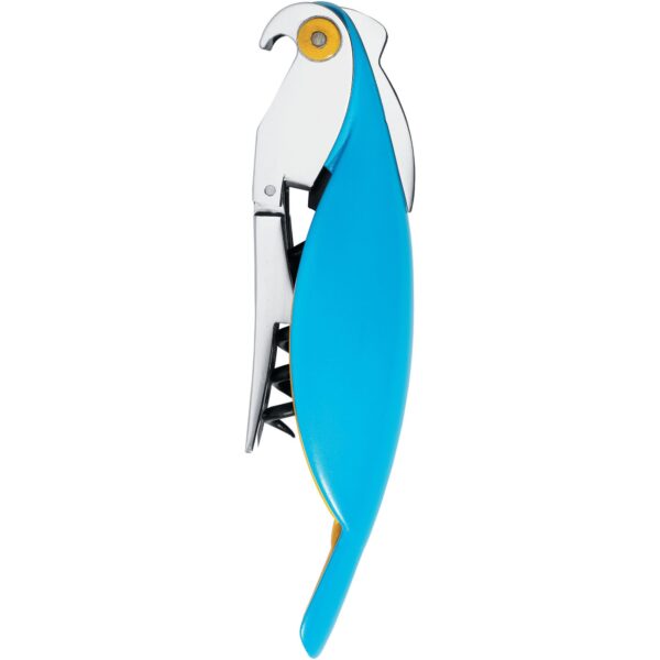 Alessi Parrot Proptrækker