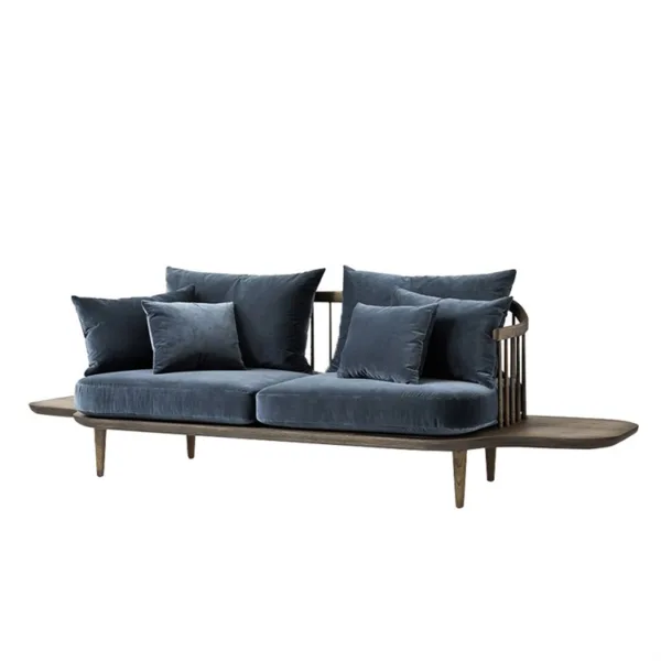 Andtradition   Sofa