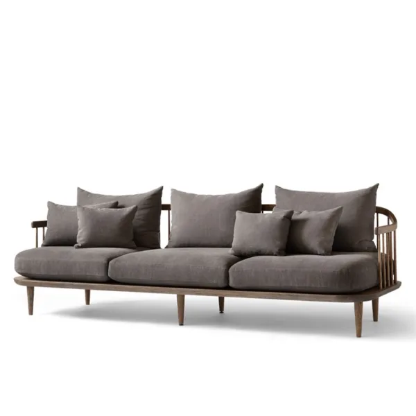 Andtradition    Sofa Sc12