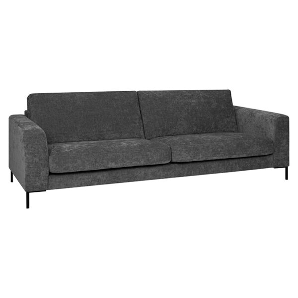 Balo   Pers  Sofa