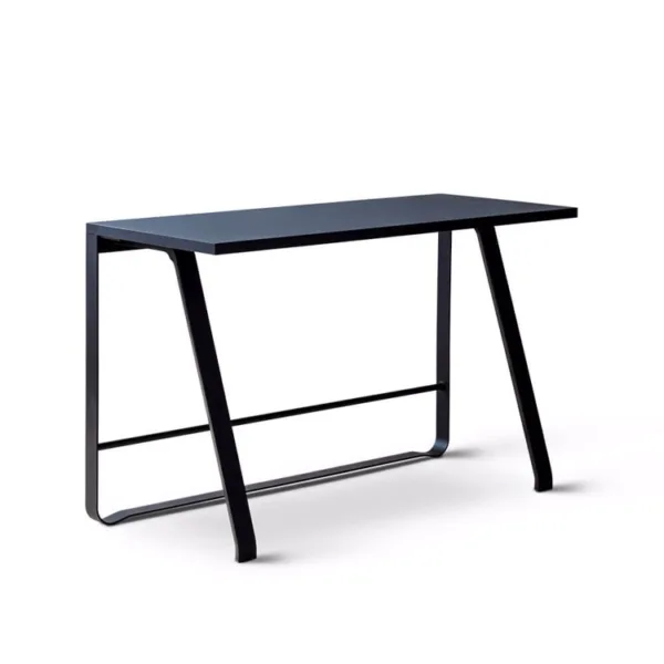 Bent Hansen Hemingway Skrivebord   Black Blue