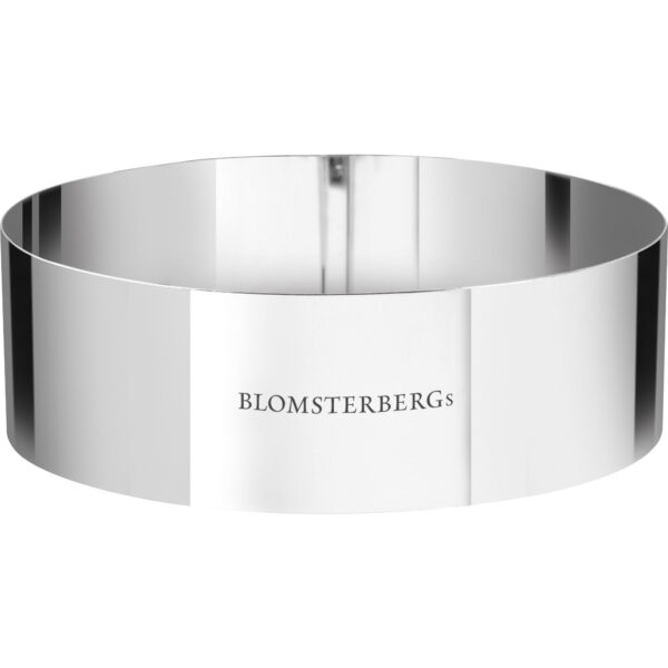 Blomsterbergs Kagering