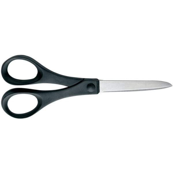 Fiskars Essential Papirsaks