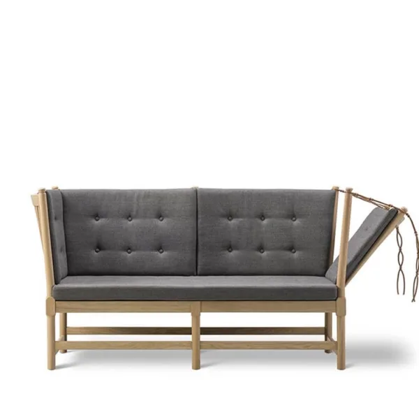 Fredericia Furniture Bm1789 Tremmesofa   Sæbe   Capture