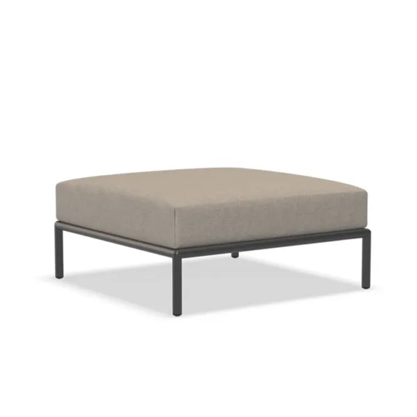 Houe Level Ottoman Sofa Modul