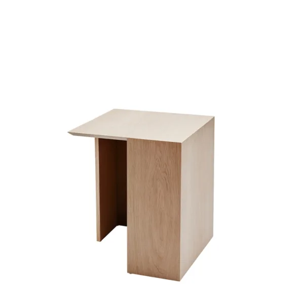 Skagerak Building Table   High