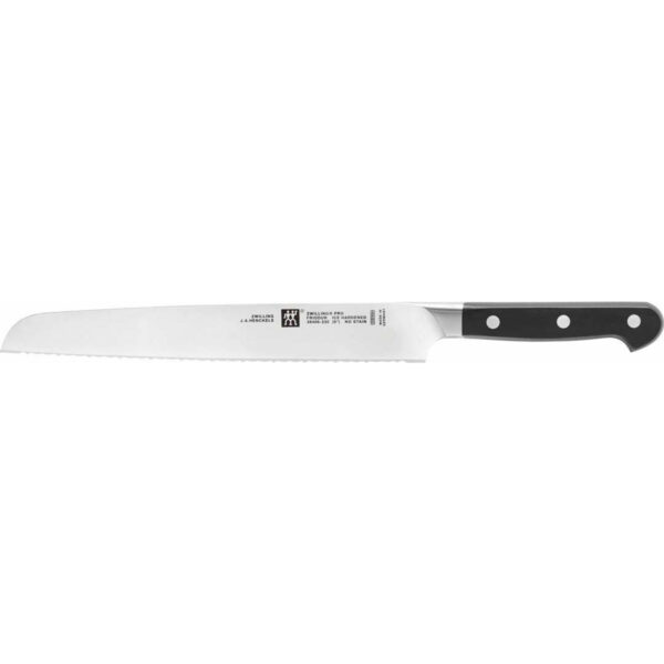 Zwilling  Brødkniv