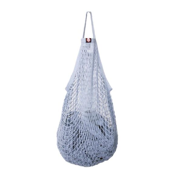 ørskov Original Stringbag Kort Hank 30x48    Lagersalg