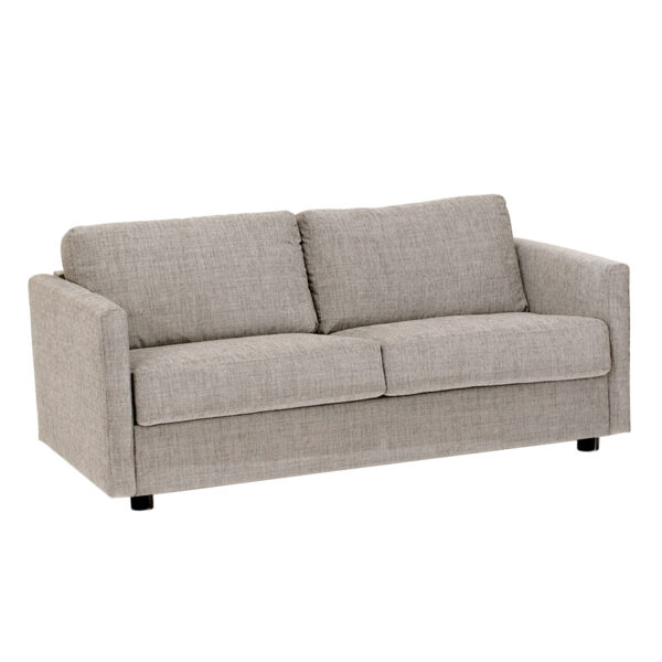 Extra Sovesofa  Pers   Capri