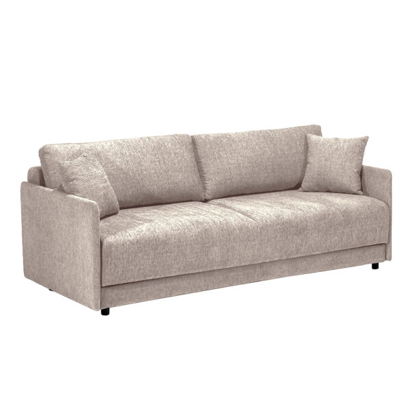 Flexy Sovesofa  Pers  Magasin   Capri