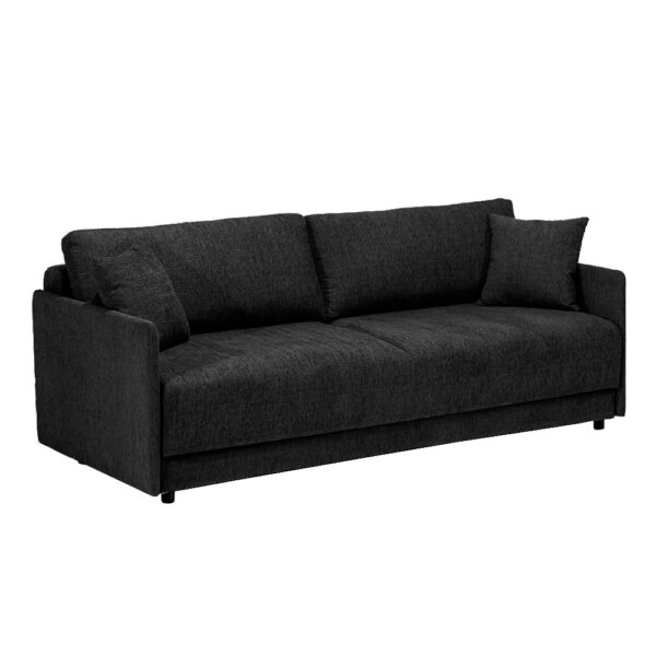 Flexy Sovesofa  Pers  Magasin   Capri