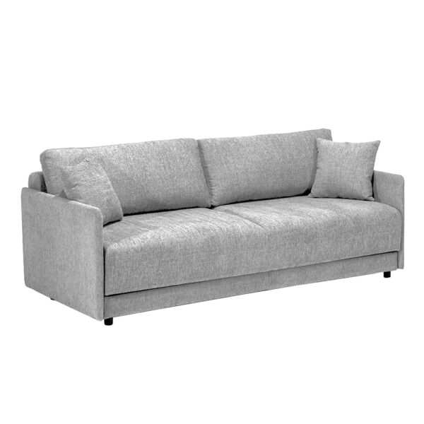 Flexy Sovesofa  Pers  Magasin   Emma