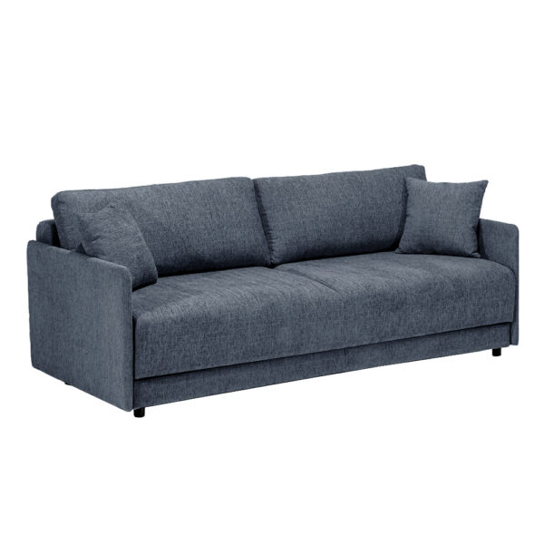 Flexy Sovesofa  Pers  Magasin   Emma