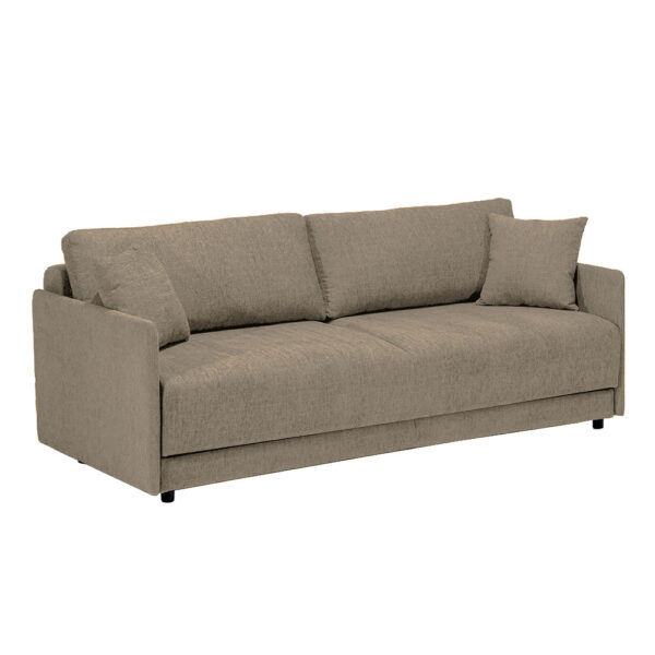 Flexy Sovesofa  Pers  Magasin   Inari