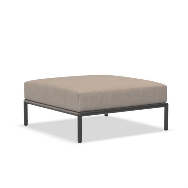 Houe Level  Ottoman Sofa Modul