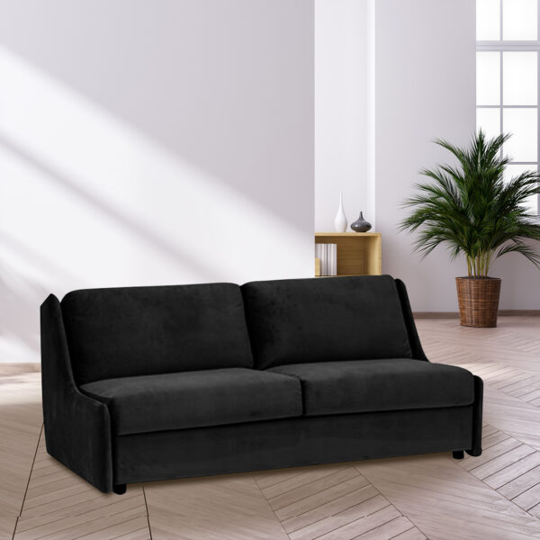 Hovden Compact  Sovesofa