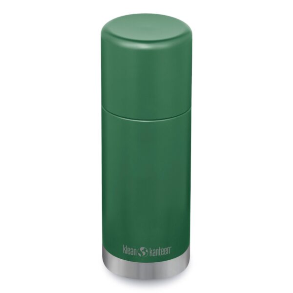 Klean Kanteen Tkpro Termokande   Liter  Fairway