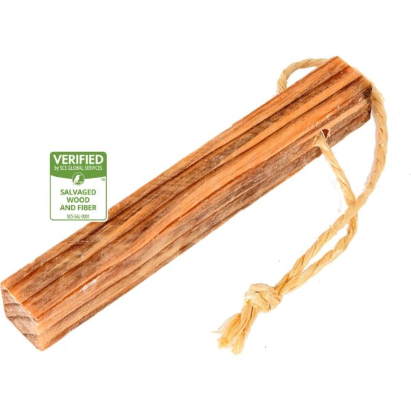 Light  Fire Tinder   Rope