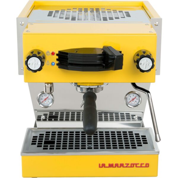 Marzocco Linea Mini