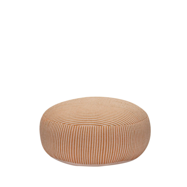 Mochi    Beige  Orange  Sand