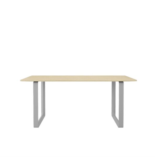 Muuto   Spisebord  170x85