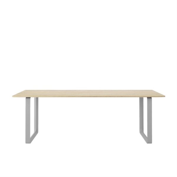 Muuto   Spisebord  225x90