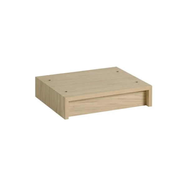 Muuto Stacked   Sokkel