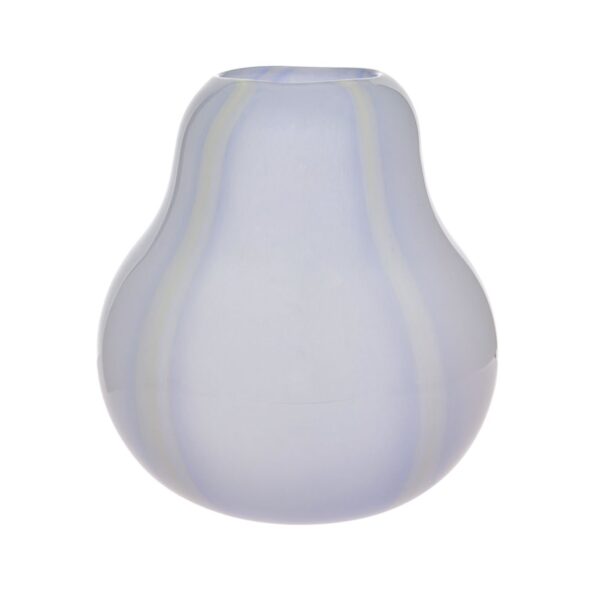 Oyoy Kojo Vase    Lavender