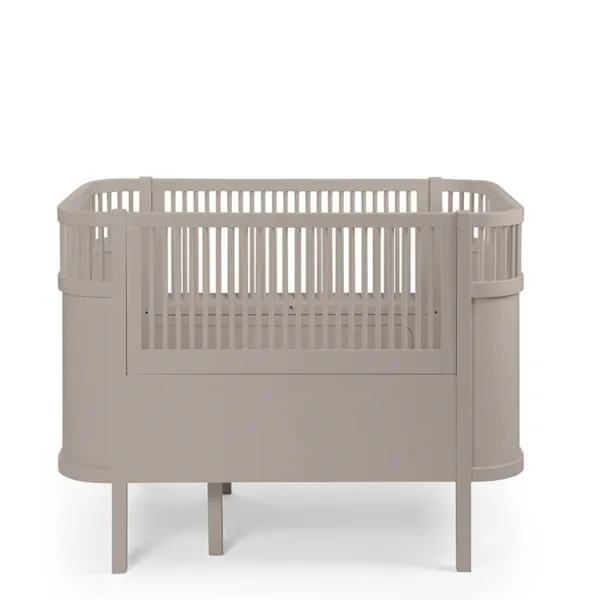 Sebra Baby  Junior Seng   Jetty Beige