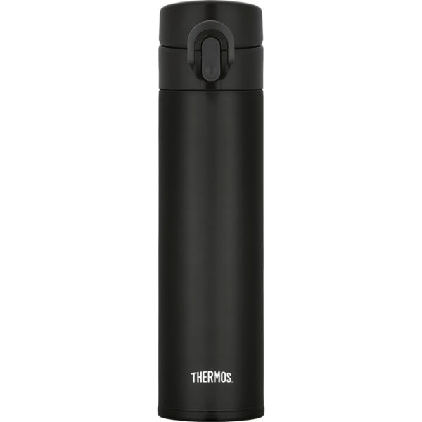 Thermos Travel  Termokrus   Liter  Matsort