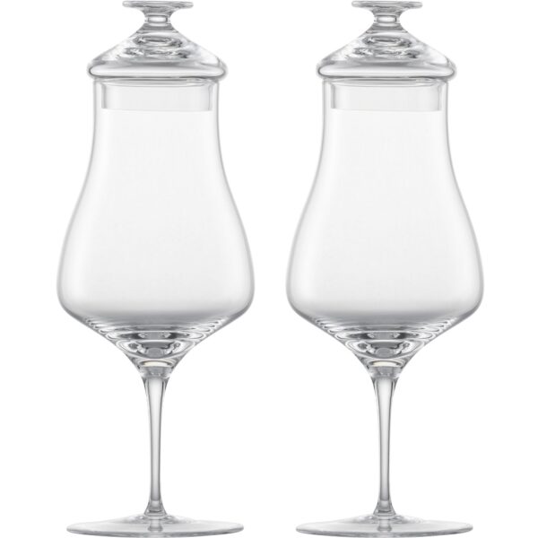 Zwiesel Alloro Whiskeyglas