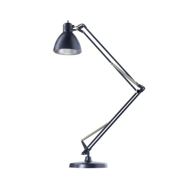 Archi  Bordlampe  Base      Længe Lager Haves   Nordic Living