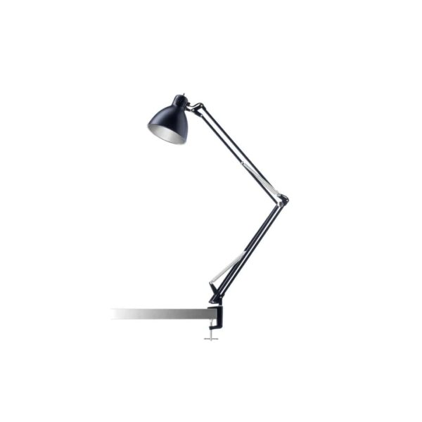 Archi  Junior Bordlampe  Klemme     Nordic Living