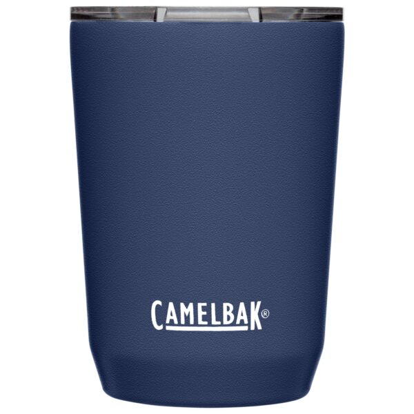 Camelbak Tumbler Termokrus   Liter  Navy