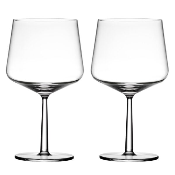 Iittala Essence    Cocktailglas