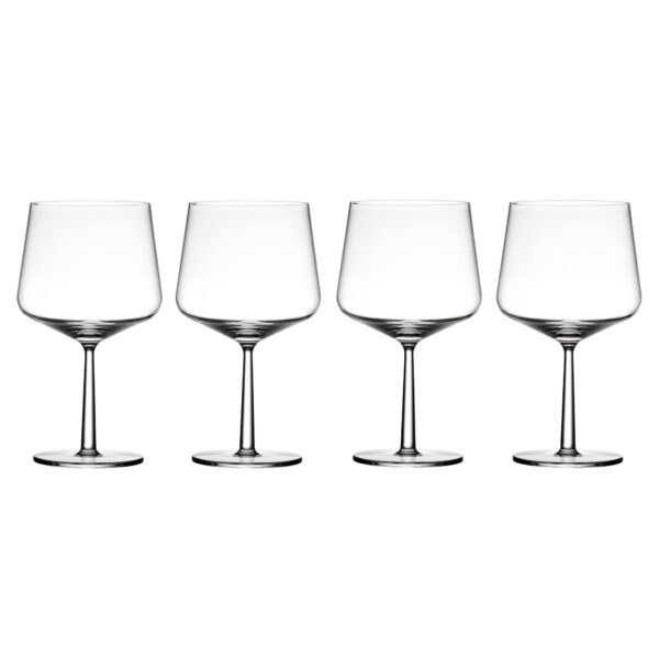 Iittala Essence    Cocktailglas