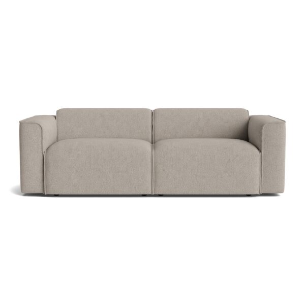 Porto   Personers Sofa