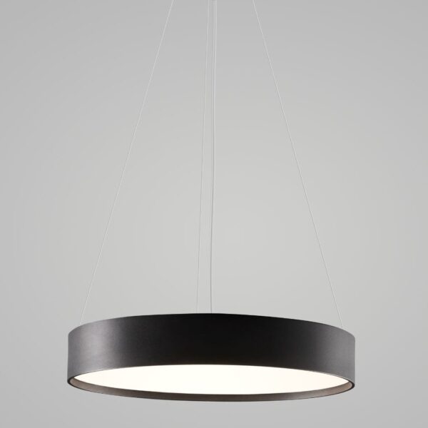 Surface Suspension    Sort   Light Point