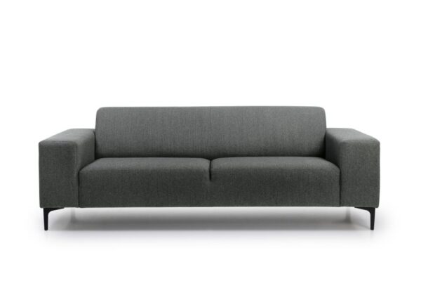 Berlin    Personers Sofa