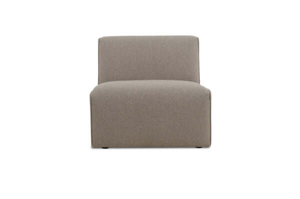 Manhattan   Midtermodul    Seater