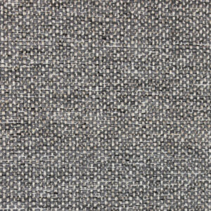 Manhattan    Personers Sofa