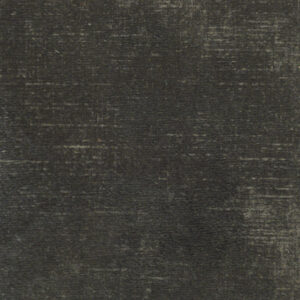 Manhattan    Personers Sofa