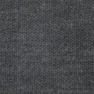 Manhattan    Personers Sofa