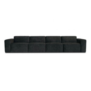 Manhattan    Personers Sofa