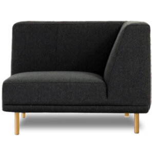 Paris   Hjørnemodul