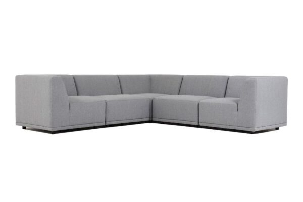 York   Hjørnesofa   Moduler