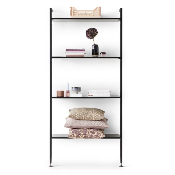 Edge Vange Reol    Sektion